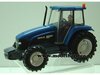 1/32 New Holland Ford 8560