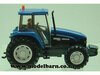 1/32 New Holland Ford 8560
