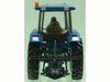 1/32 New Holland Ford 8560