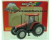 1/32 New Holland Fiatagri L85