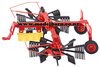 1/32 Fella Whirl Rake 