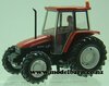 1/32 New Holland Fiatagri L85