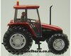 1/32 New Holland Fiatagri L85