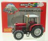 1/32 Massey Ferguson 6180 Dynashift (used)