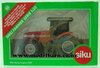 1/32 Massey Ferguson 9240