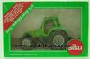 1/32 Deutz-Fahr Agrotron 6.05tt