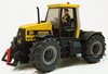 1/32 JCB Fastrac 2135 4WD "LCN 2005"