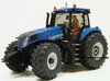 1/32 New Holland T8.300