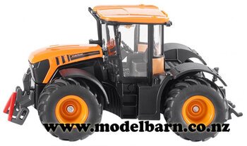 1/32 JCB Fastrac 4220 4WD-jcb-Model Barn