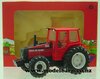 1/32 Volvo BM Valmet 805