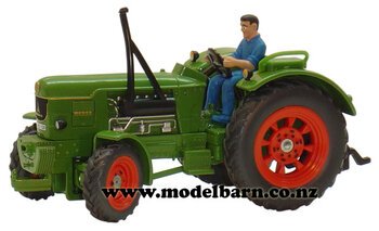 1/32 Deutz D90 05-deutz-fahr-Model Barn