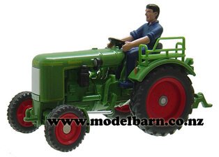 1/32 Fendt Dieselross F28-fendt-Model Barn