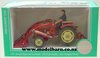 1/32 Porsche-Diesel Super 308 with Loader