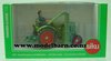 1/32 Fendt Dieselross F28 with Mower