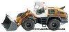 1/50 Liebherr L556 Wheel Loader