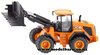 1/32 JCB 435S Agri Wheel Loader