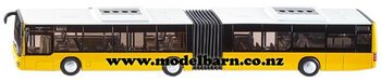 1/50 MAN Lion's City Articulated Bus-buses,-coaches-and-trams-Model Barn