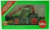 1/32 Fendt Xylon Forestry Tractor