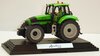 1/32 Deutz-Fahr Agrotron 235 "Farmer Plus"