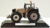 1/32 Fendt 930 Vario (Silver) "Siku-2005"