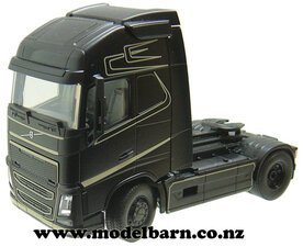 1/32 Volvo FH16 Prime Mover Radio Control-volvo-Model Barn