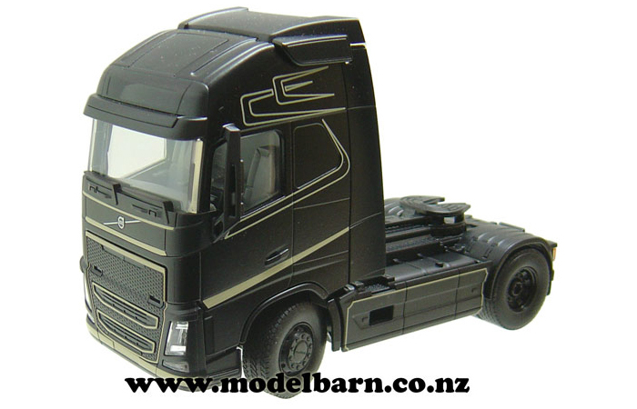 1/32 Volvo FH16 Prime Mover Radio Control