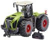 1/32 Claas Xerion 5000 TRAC VC Radio Control