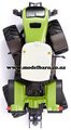 1/32 Claas Xerion 5000 TRAC VC Radio Control