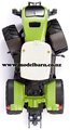 1/32 Claas Xerion 5000 TRAC VC Radio Control