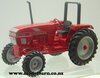 1/16 McCormick C100 4WD with ROPS