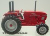 1/16 McCormick C100 4WD with ROPS