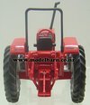 1/16 McCormick C100 4WD with ROPS