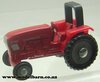 1/64 McCormick C100 2WD with ROPS