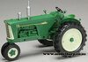 1/16 Oliver 770 Rowcrop Diesel