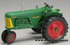 1/16 Oliver Super 77 Rowcrop Petrol 