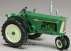 1/16 Oliver 770 Rowcrop Petrol