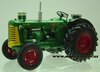 1/16 Oliver Super 99 GM Diesel