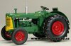 1/16 Oliver Super 99 Petrol