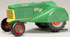 1/16 Oliver 77 Orchard Diesel