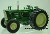 1/16 Oliver 995 Lugmatic GM Diesel