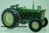 1/16 Oliver 995 Lugmatic GM Diesel