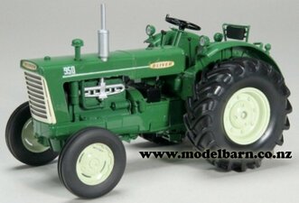 1/16 Oliver 950 Petrol-oliver,-cockshutt-Model Barn