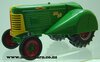 1/16 Oliver 88 Orchard Diesel