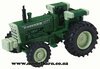 1/64 Oliver 1955 4WD