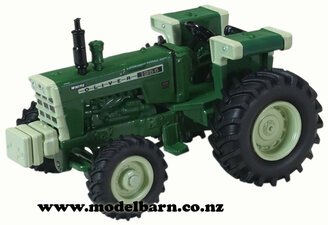 1/64 Oliver 1955 4WD-oliver,-cockshutt-Model Barn