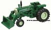 1/64 Oliver 1750 with Loader