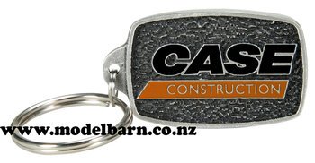 Keyring Case Construction-key-rings-Model Barn