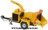 1/50 Vermeer BC1000XL Wood Chipper