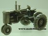 1/43 Case VAC Rowcrop (pewter, unboxed)