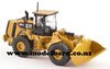 1/87 Caterpillar 966K Wheel Loader